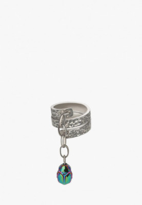 Кольцо Amarin Jewelry